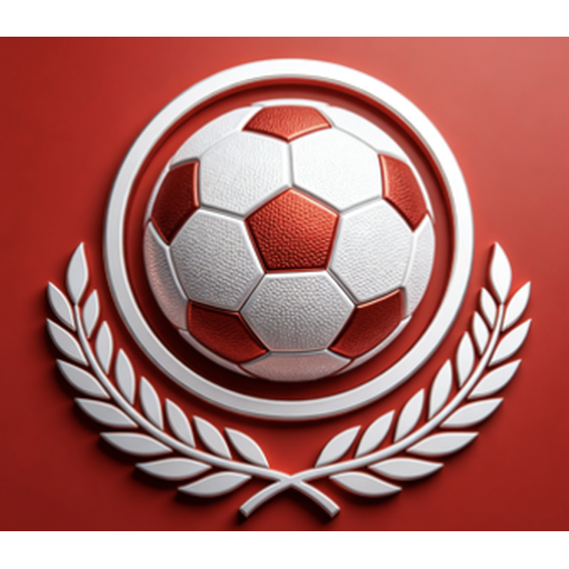 牛竞技电竞logo